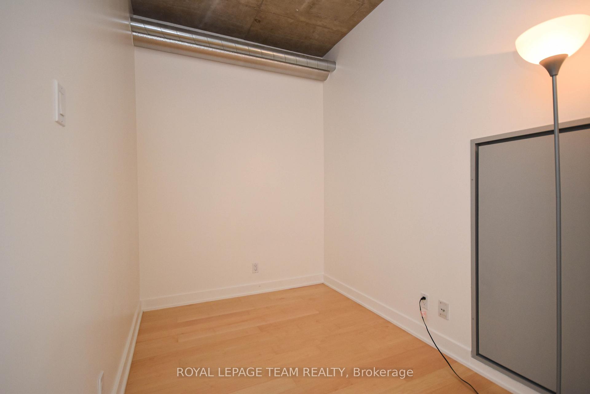 Photo 16 of Unit 726, 349 Mcleod Street, Ottawa, Ottawa Centre — HOMEH