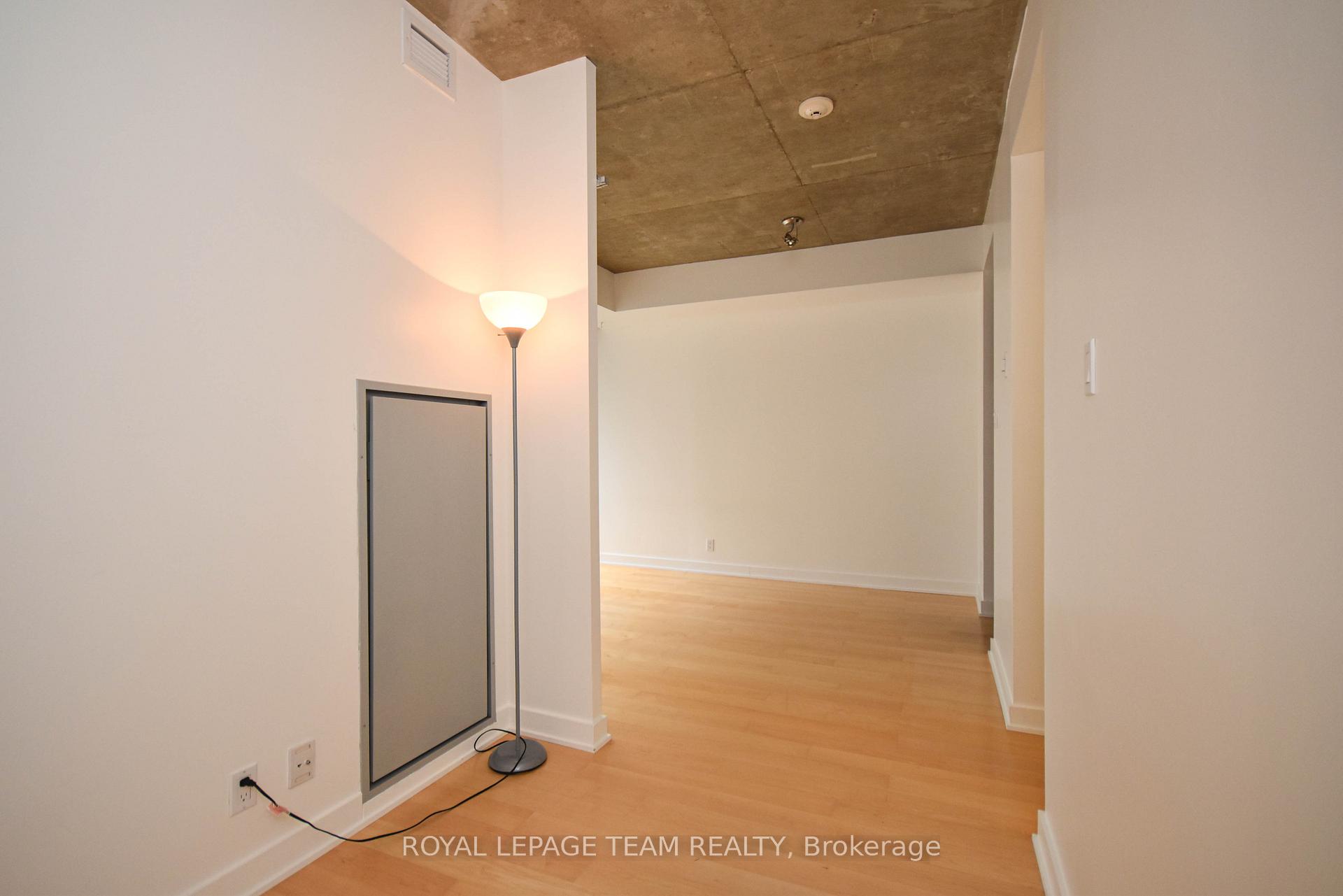 Photo 17 of Unit 726, 349 Mcleod Street, Ottawa, Ottawa Centre — HOMEH