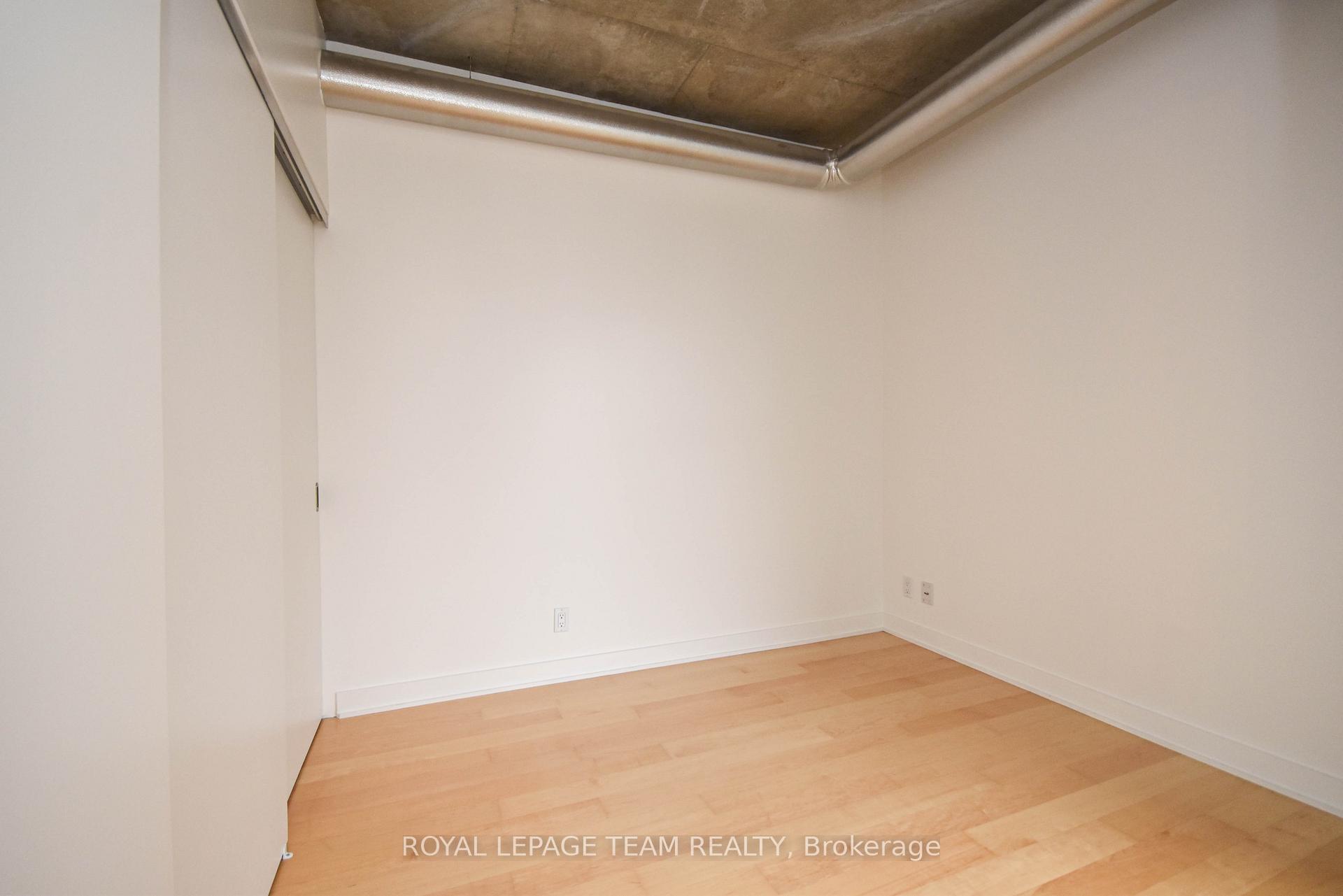 Photo 18 of Unit 726, 349 Mcleod Street, Ottawa, Ottawa Centre — HOMEH