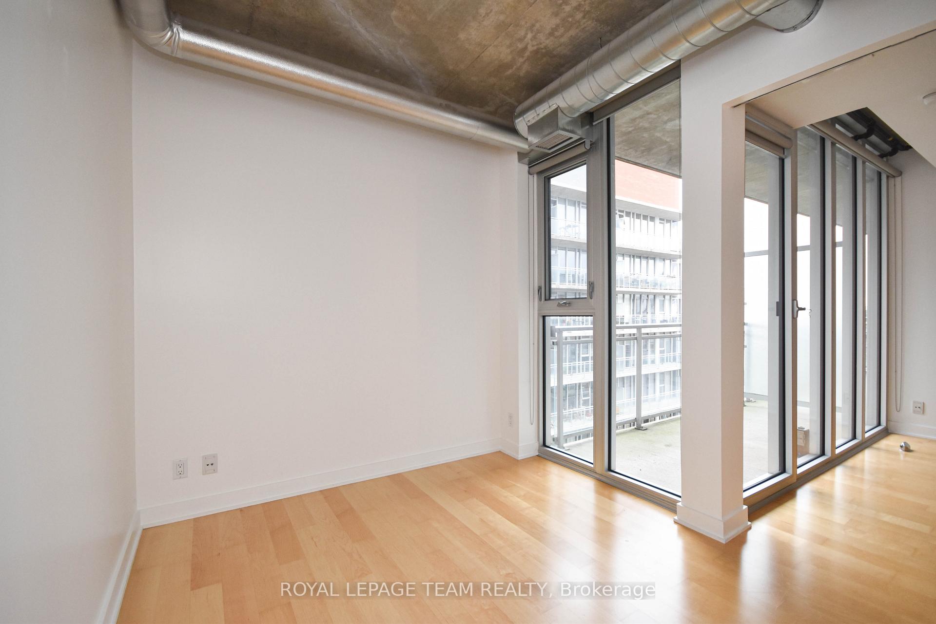 Photo 19 of Unit 726, 349 Mcleod Street, Ottawa, Ottawa Centre — HOMEH