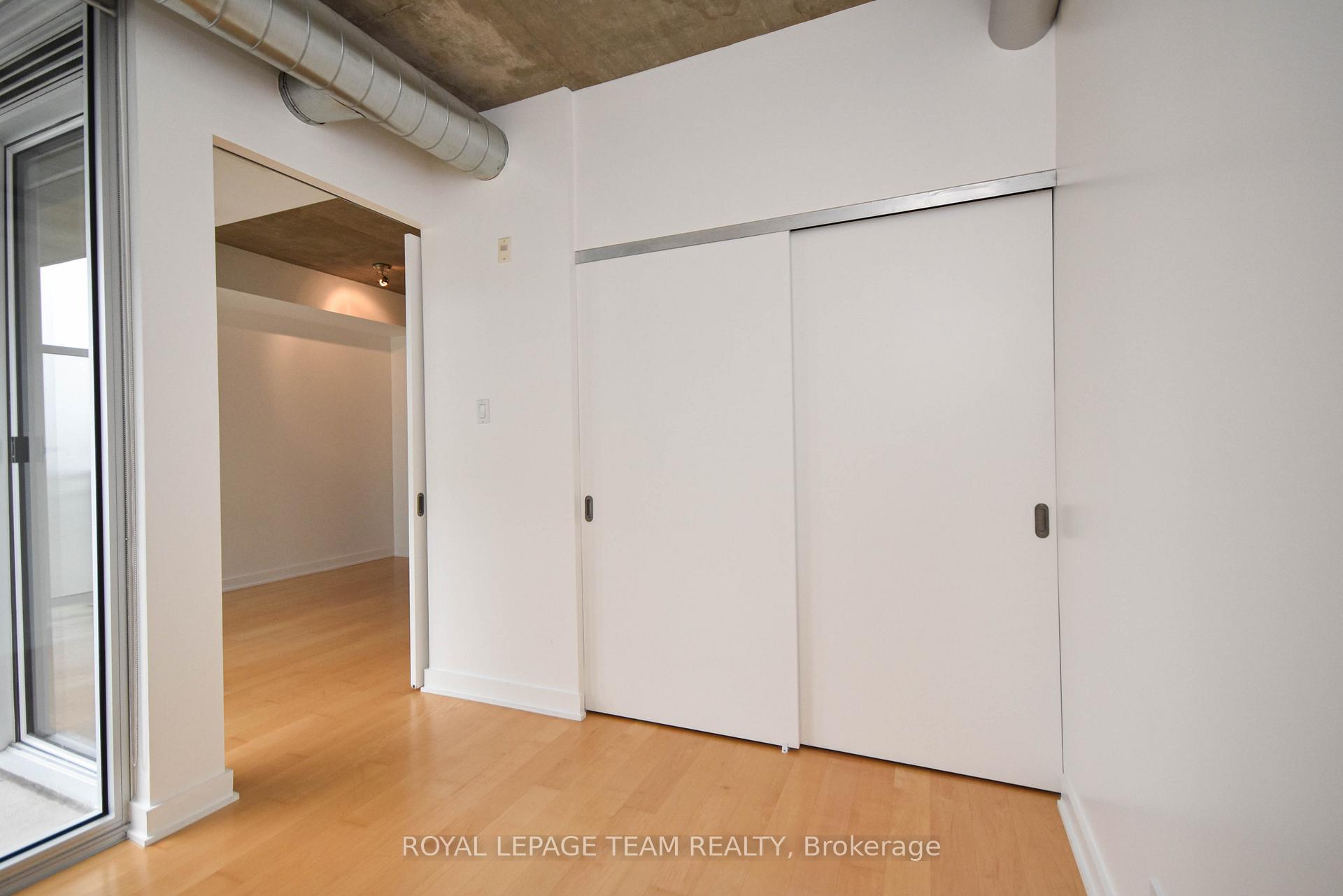Photo 20 of Unit 726, 349 Mcleod Street, Ottawa, Ottawa Centre — HOMEH