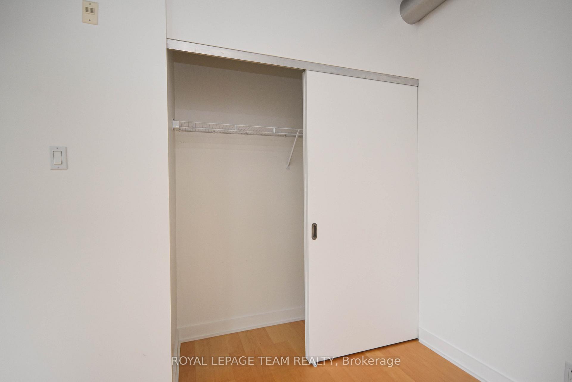 Photo 21 of Unit 726, 349 Mcleod Street, Ottawa, Ottawa Centre — HOMEH
