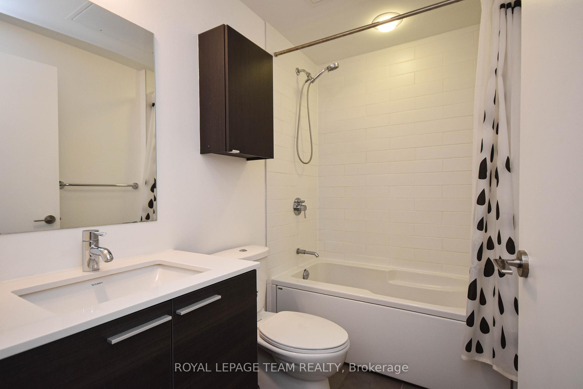 Photo 22 of Unit 726, 349 Mcleod Street, Ottawa, Ottawa Centre — HOMEH