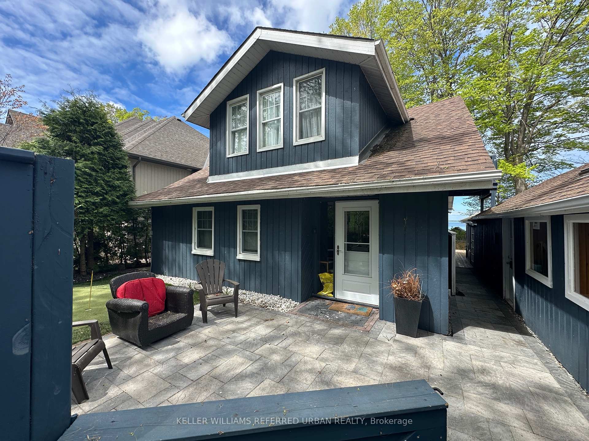Photo of 154 Morrison Avenue