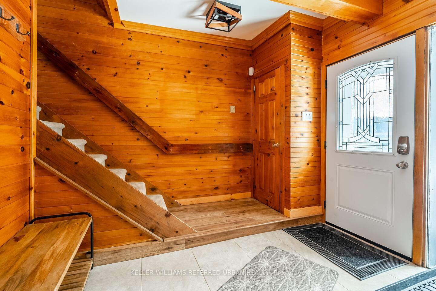 Photo 7 of 154 Morrison Avenue, Brock, Beaverton — HOMEH