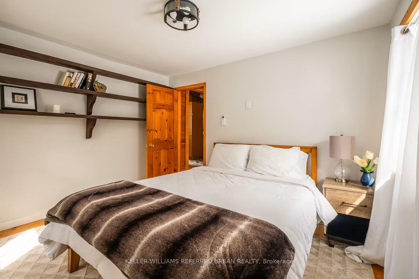 Photo 16 of 154 Morrison Avenue, Brock, Beaverton — HOMEH