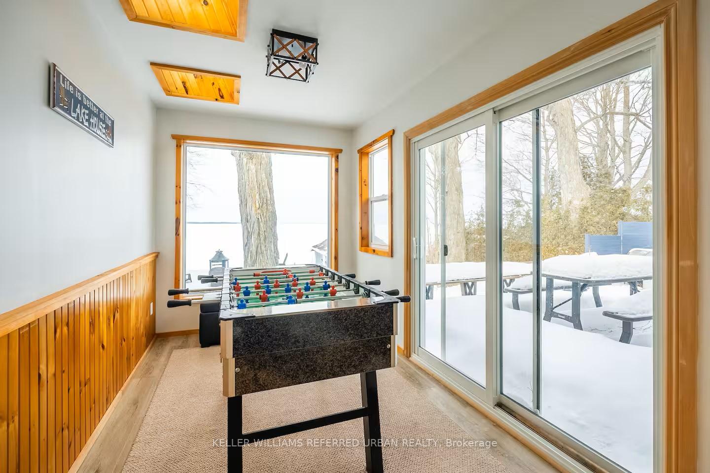 Photo 21 of 154 Morrison Avenue, Brock, Beaverton — HOMEH