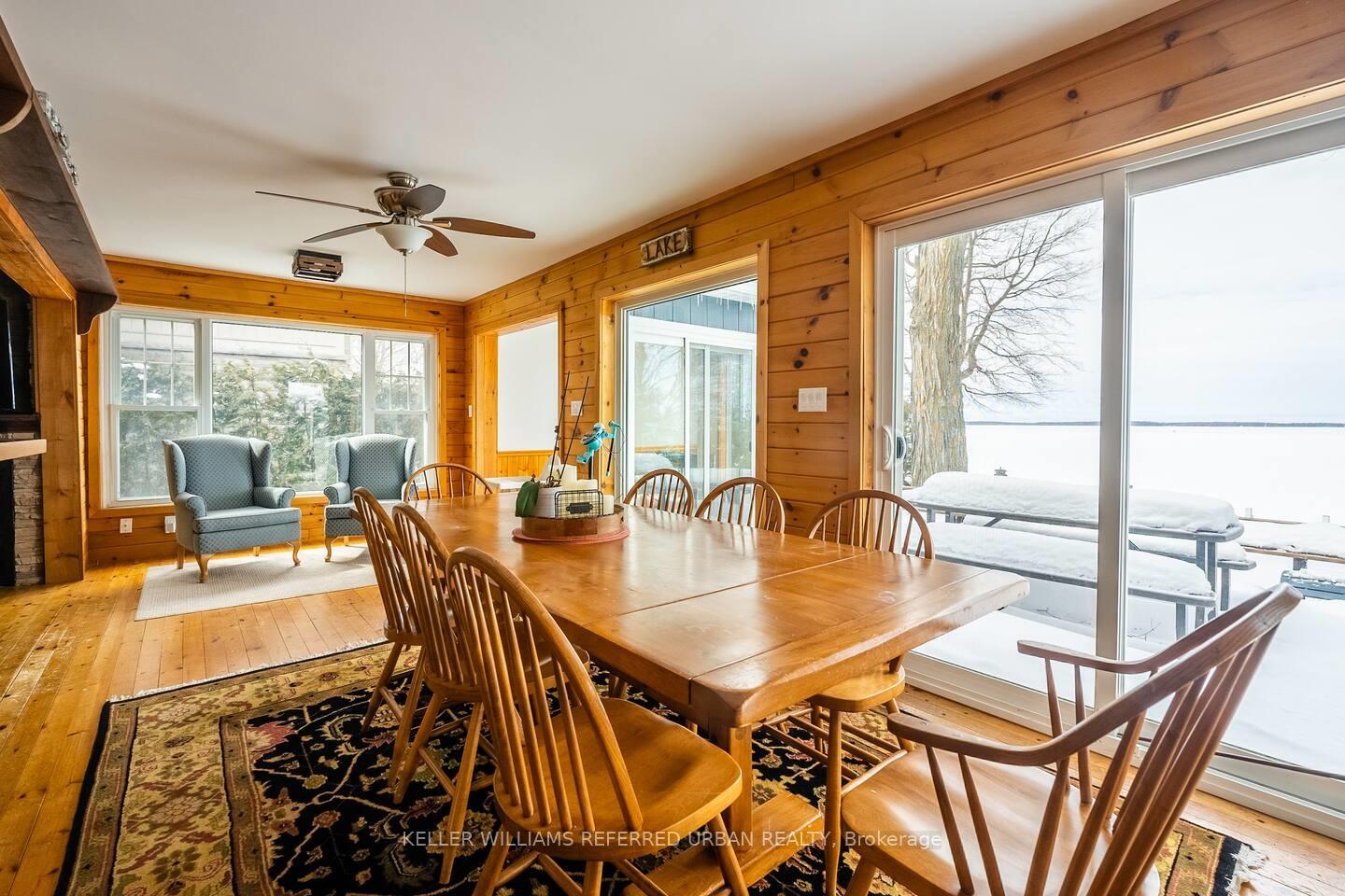 Photo 23 of 154 Morrison Avenue, Brock, Beaverton — HOMEH