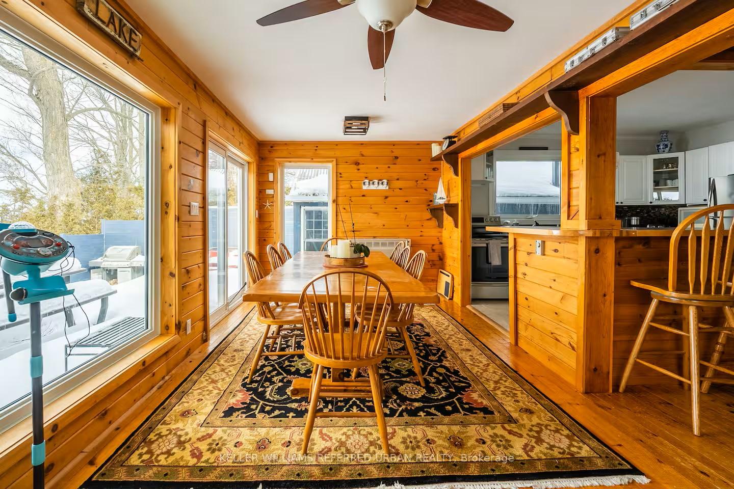 Photo 24 of 154 Morrison Avenue, Brock, Beaverton — HOMEH