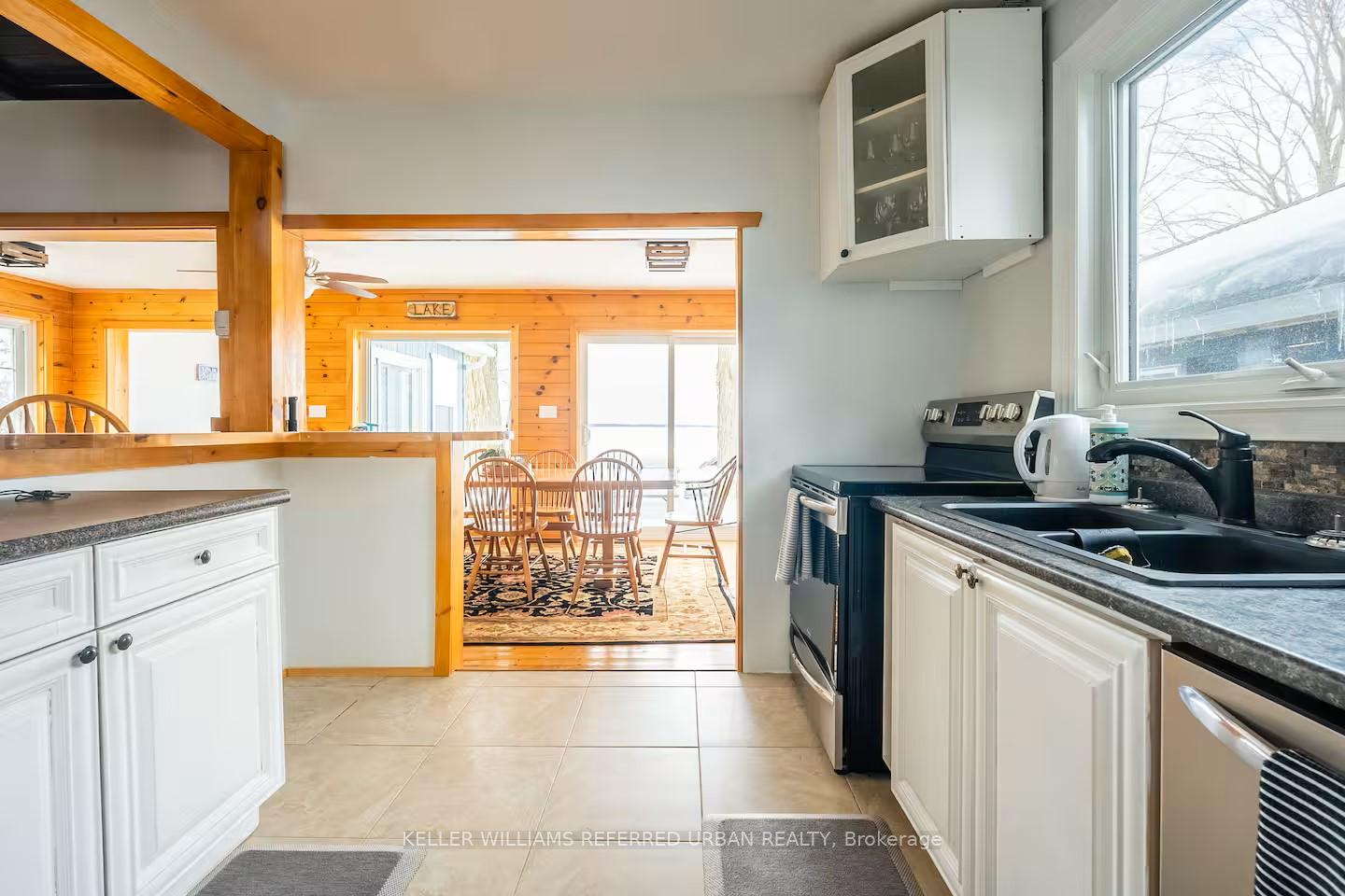 Photo 25 of 154 Morrison Avenue, Brock, Beaverton — HOMEH