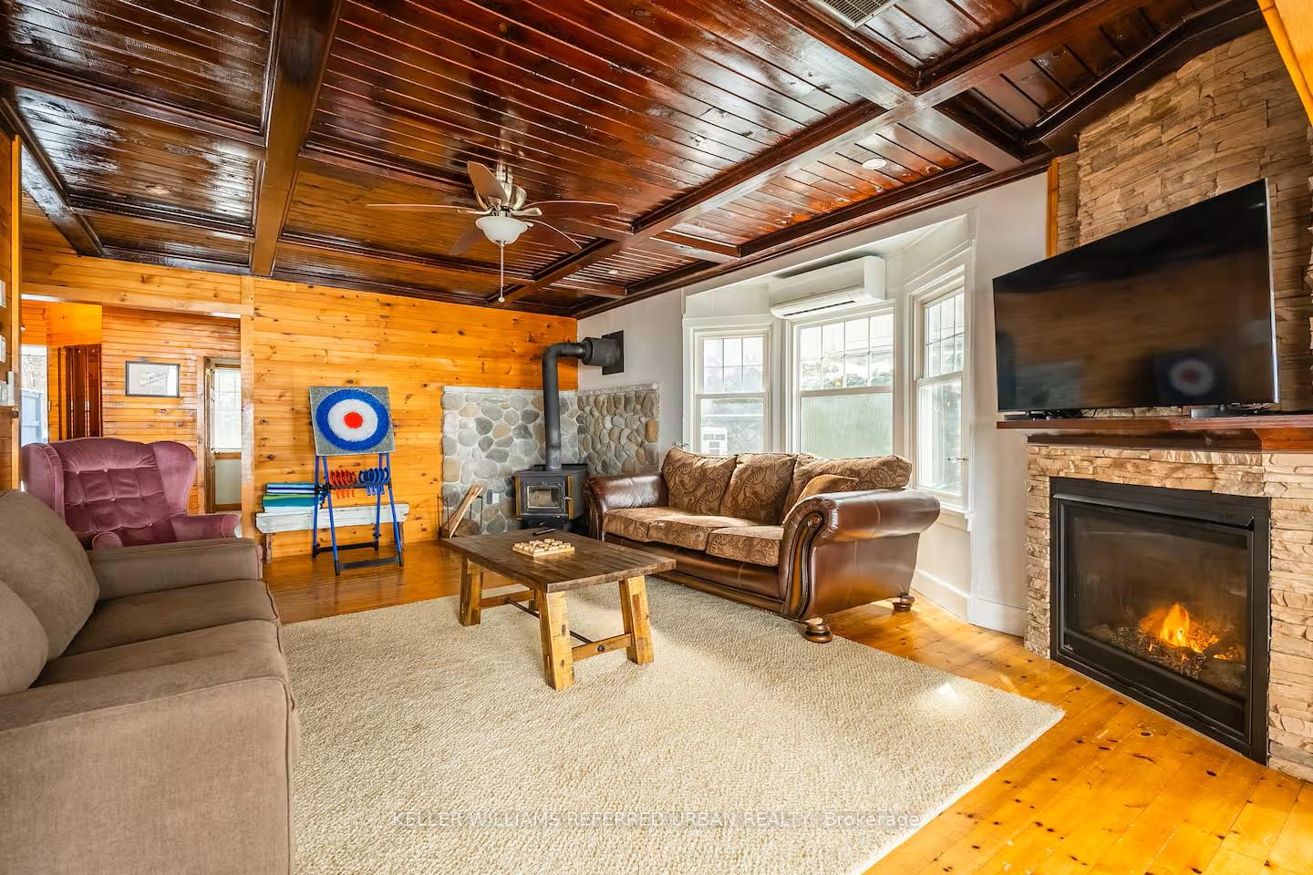 Photo 28 of 154 Morrison Avenue, Brock, Beaverton — HOMEH