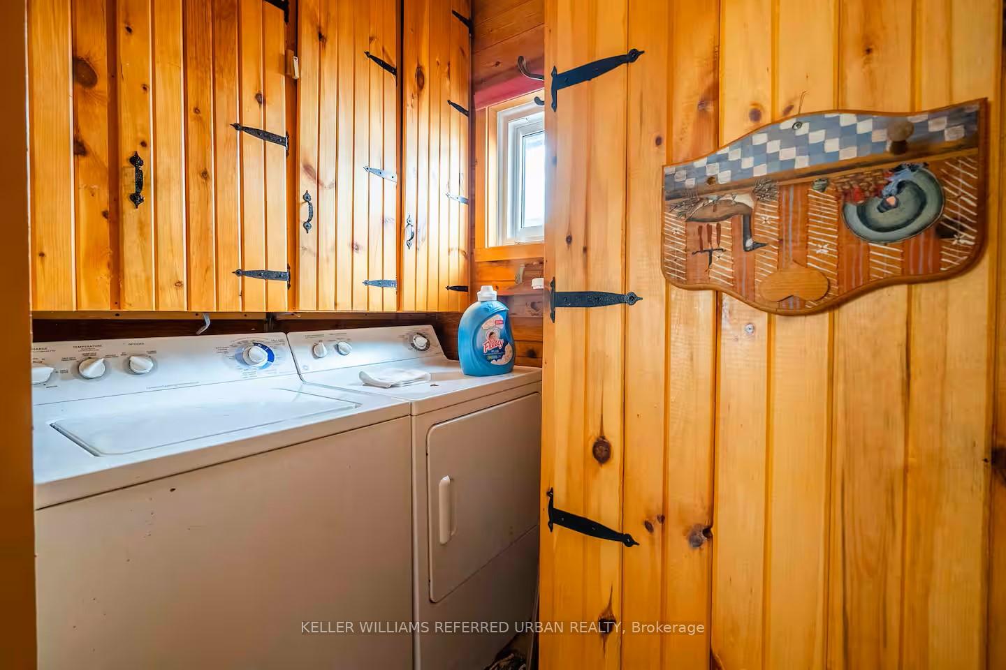 Photo 36 of 154 Morrison Avenue, Brock, Beaverton — HOMEH