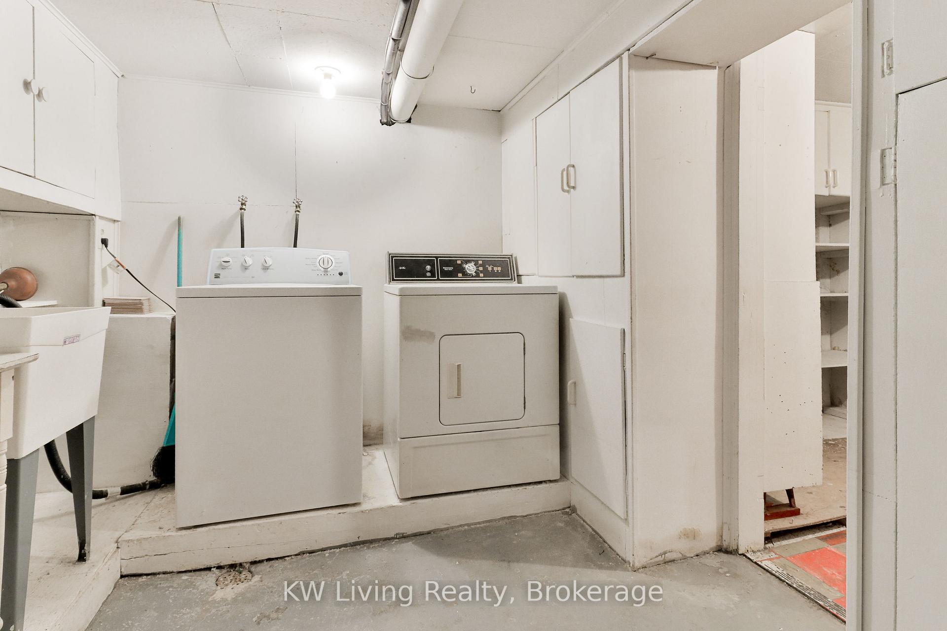 Photo 13 of 599 Durie Street, Toronto, Runnymede-Bloor West Village — HOMEH