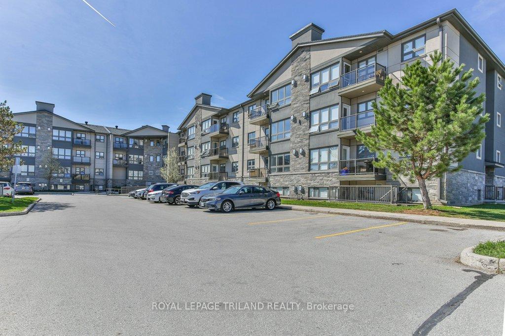 Photo of Unit 104, 5 Jacksway Crescent