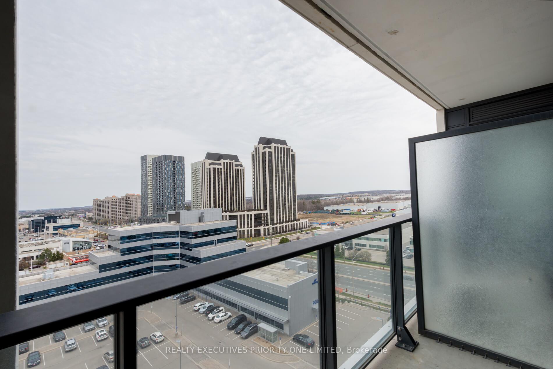 Photo 20 of Unit 923, 9000 Jane Street, Vaughan, Vellore Village — HOMEH