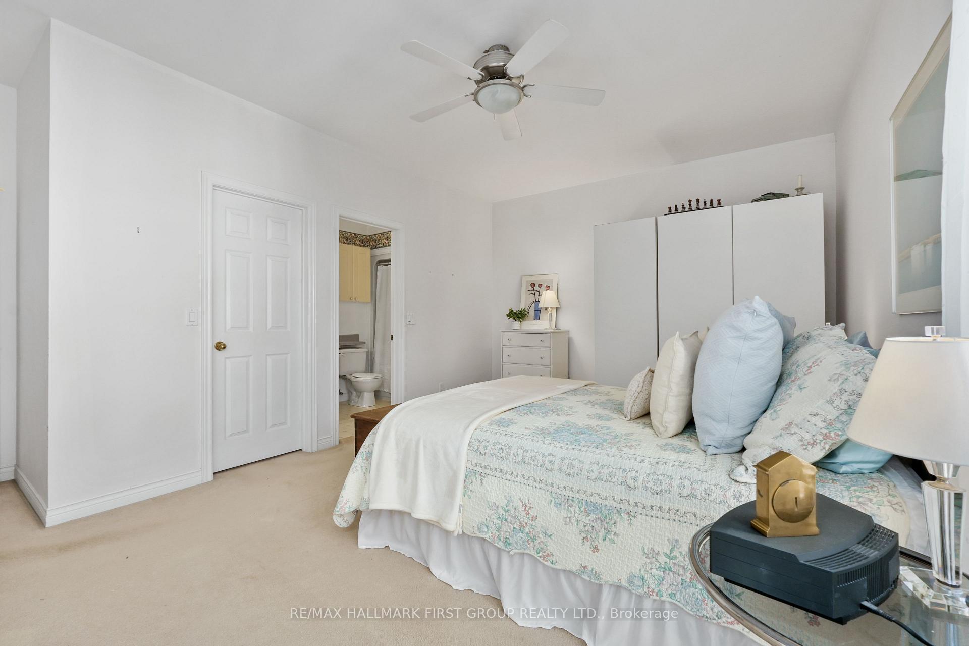 Photo 17 of Unit 107, 95 Robert's Row, Cobourg — HOMEH