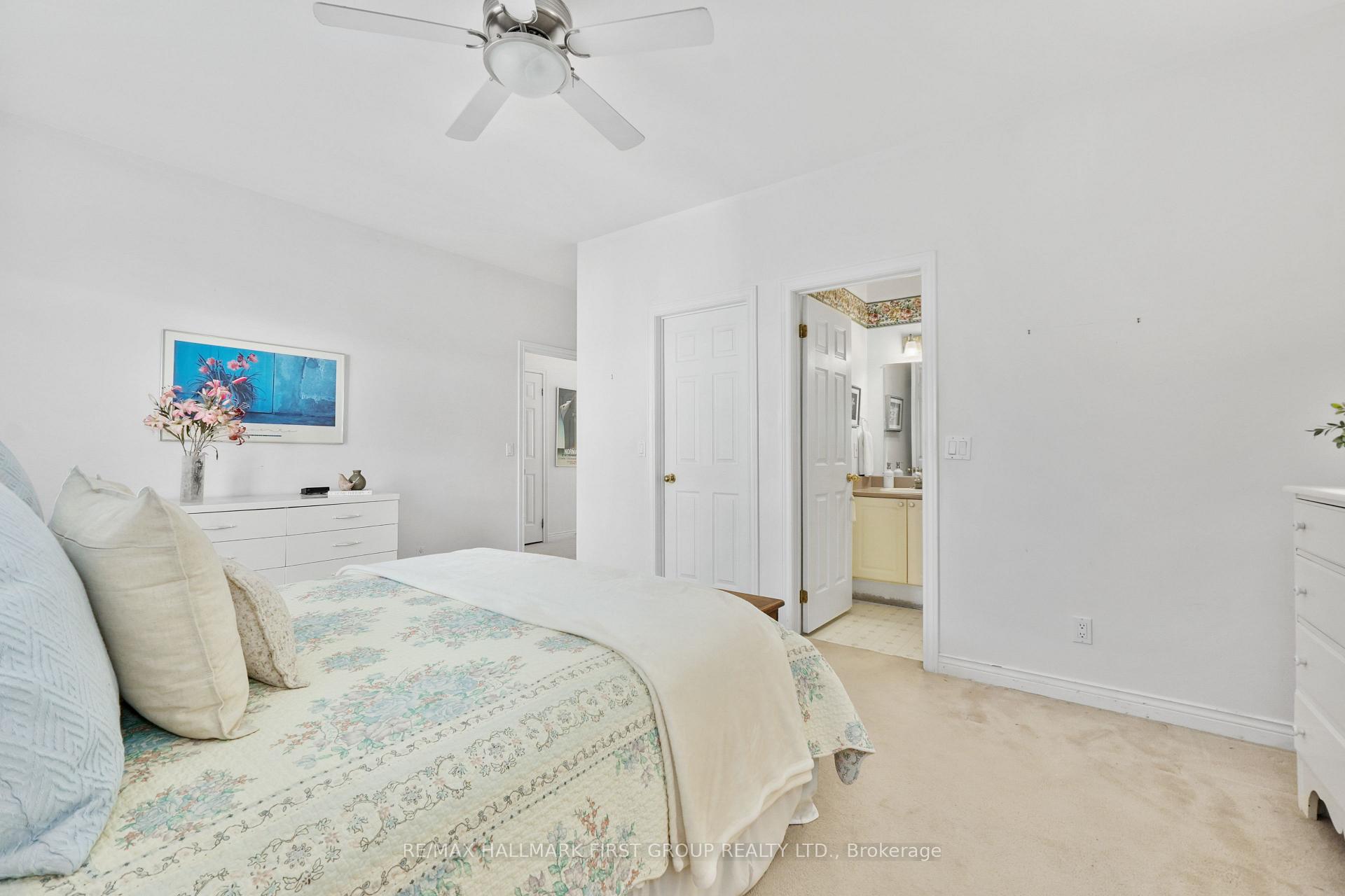 Photo 18 of Unit 107, 95 Robert's Row, Cobourg — HOMEH