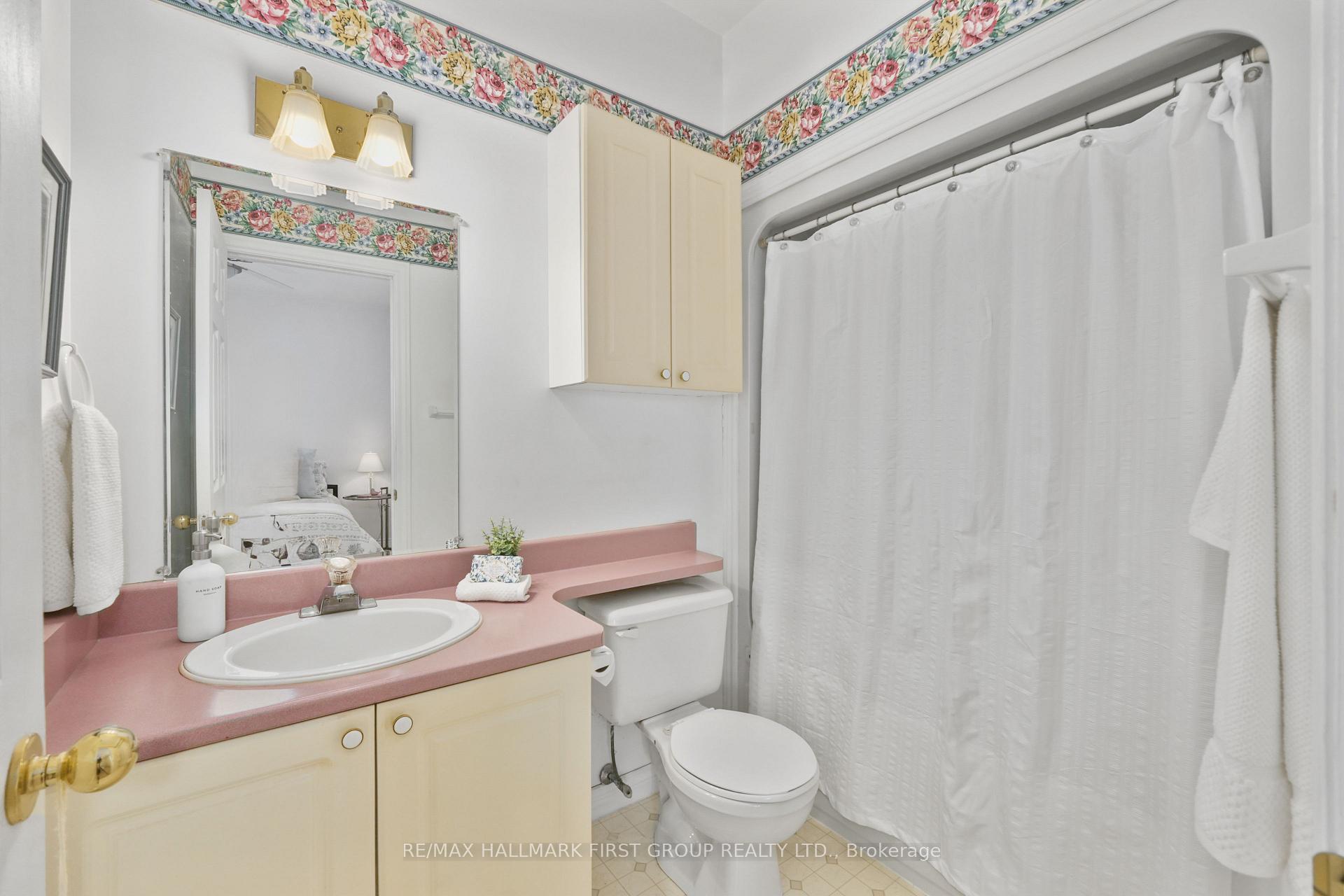 Photo 19 of Unit 107, 95 Robert's Row, Cobourg — HOMEH