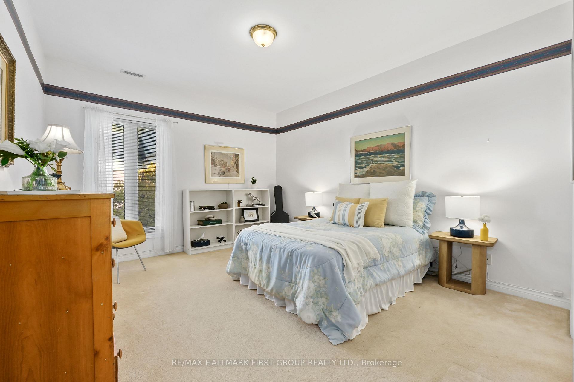 Photo 20 of Unit 107, 95 Robert's Row, Cobourg — HOMEH