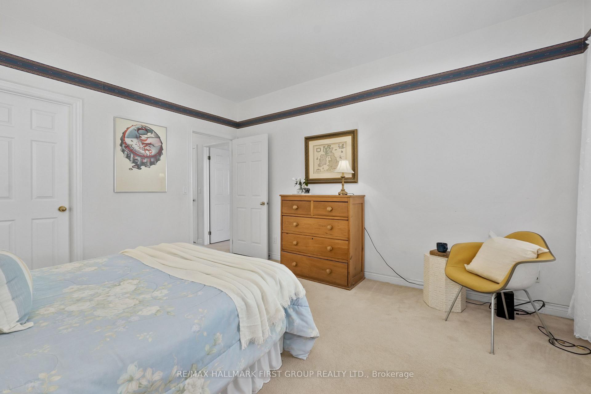 Photo 21 of Unit 107, 95 Robert's Row, Cobourg — HOMEH