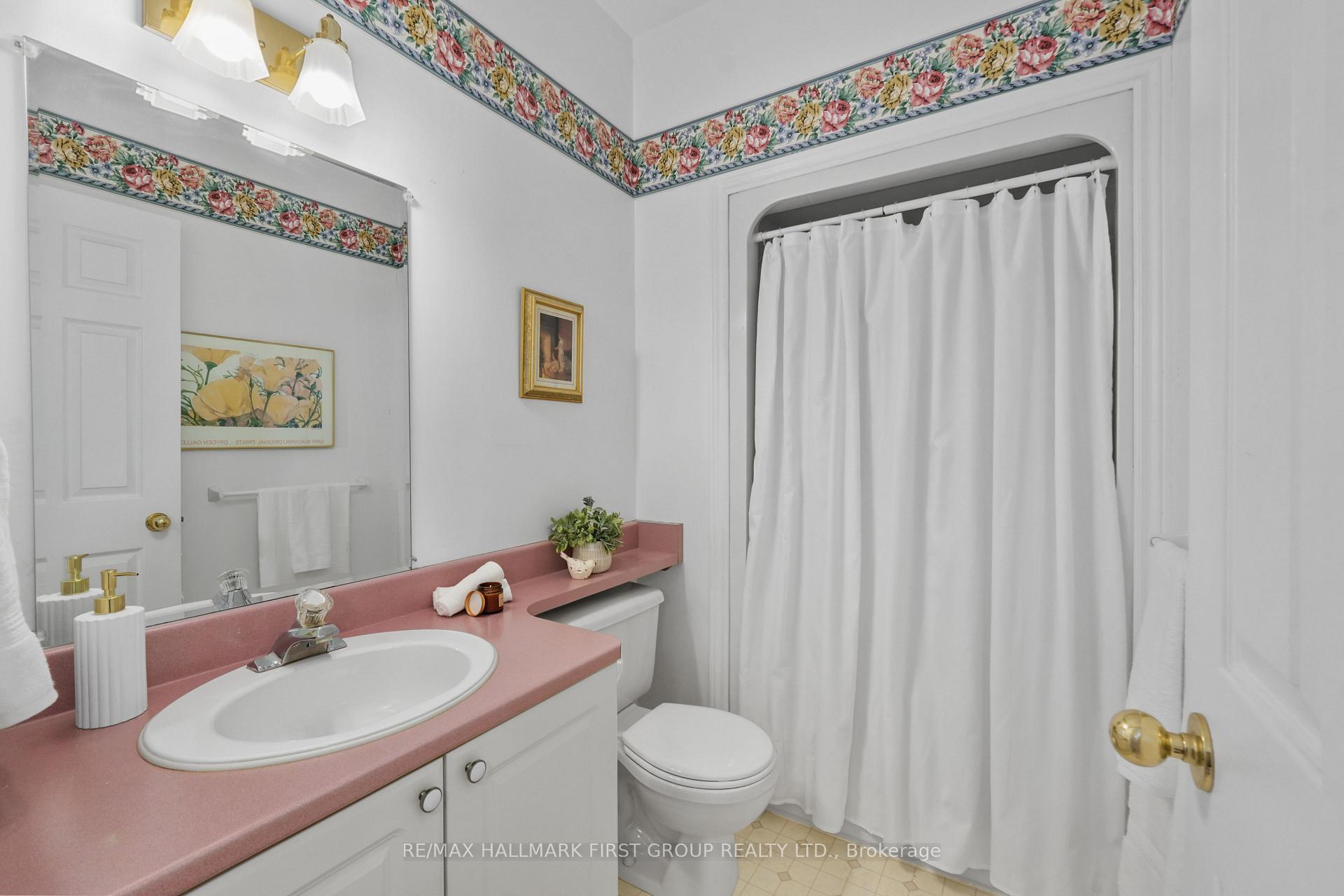 Photo 22 of Unit 107, 95 Robert's Row, Cobourg — HOMEH