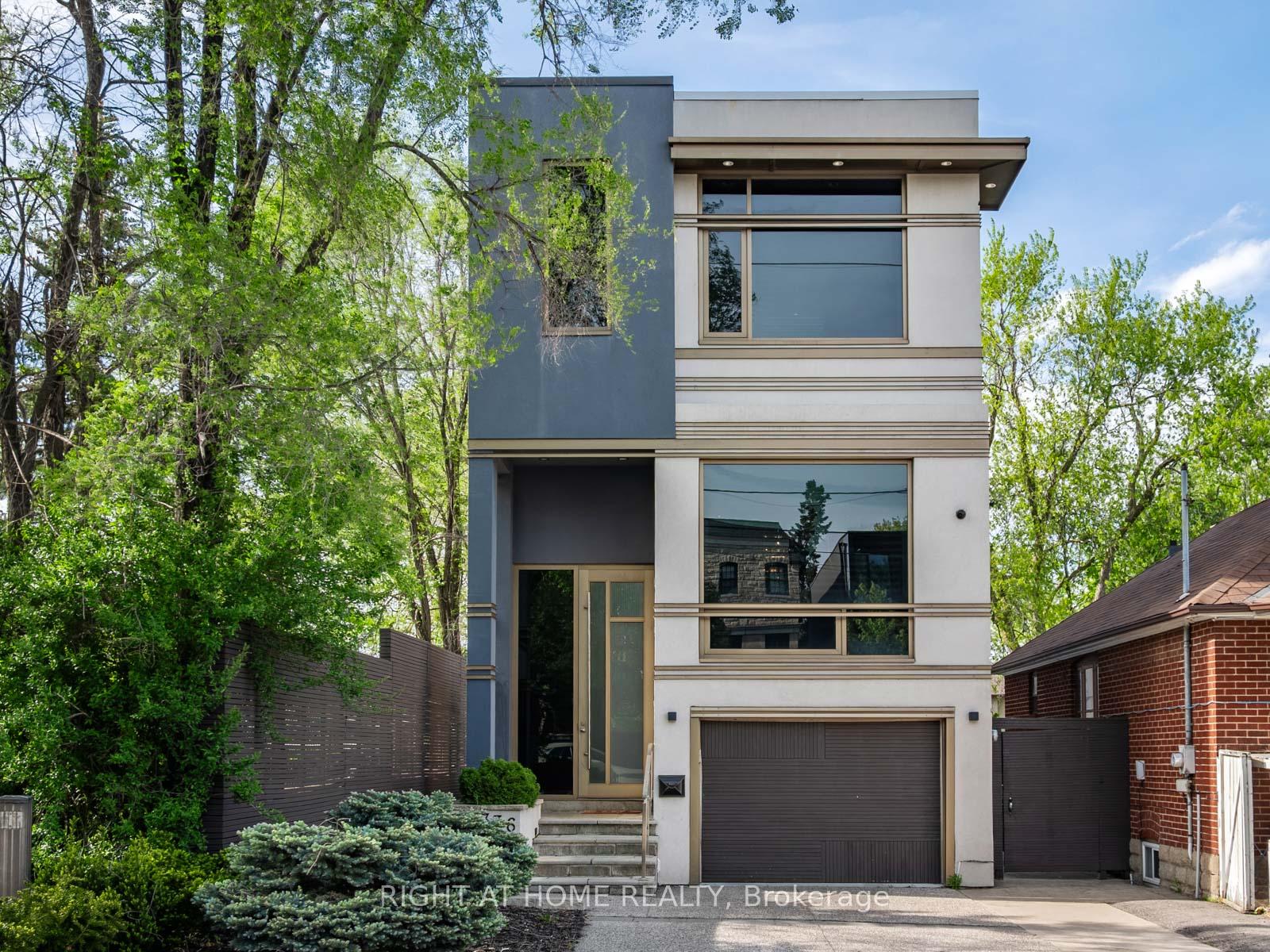 Photo of 336 Melrose Avenue
