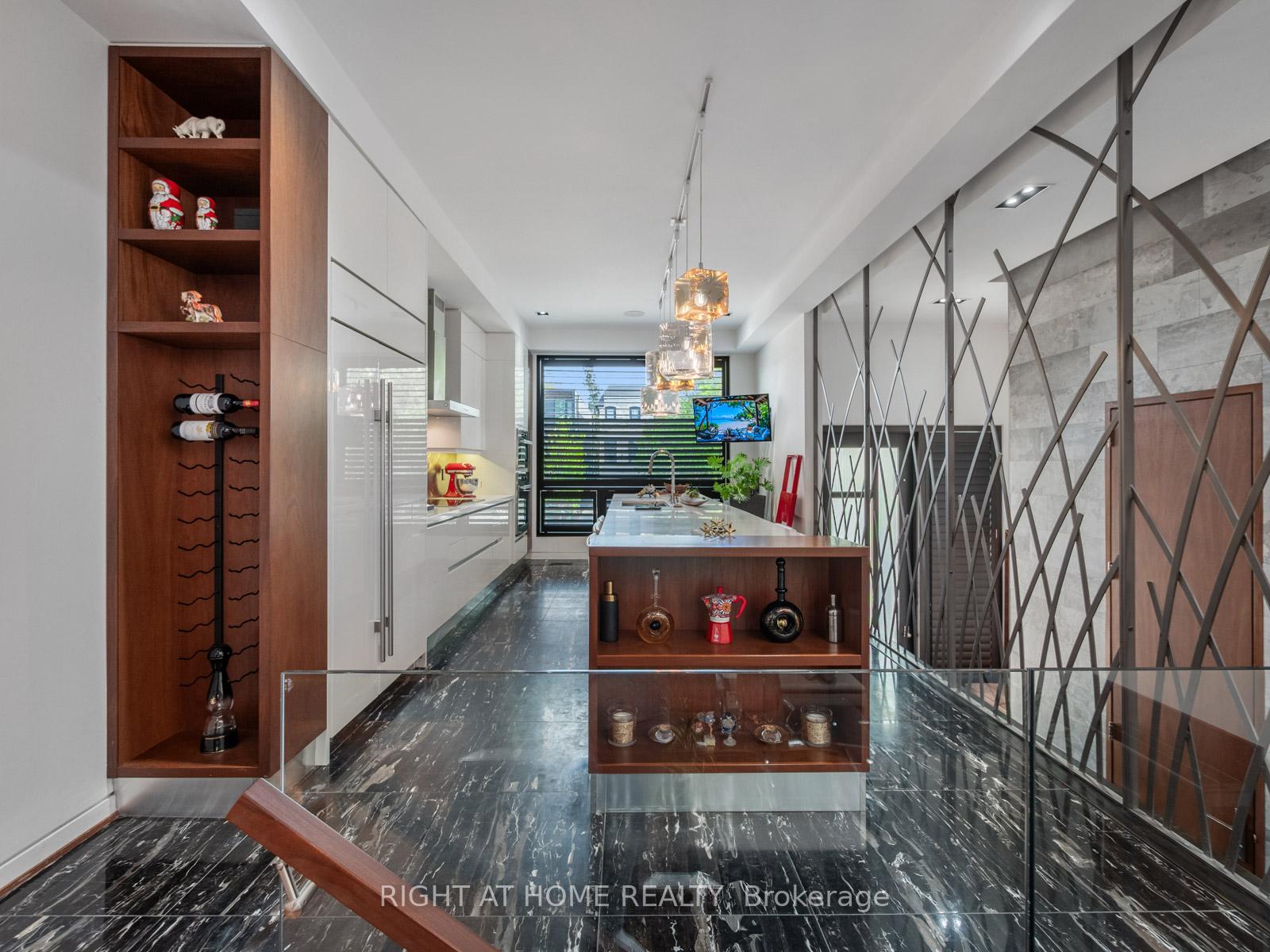 Photo 14 of 336 Melrose Avenue, Toronto, Bedford Park-Nortown — HOMEH