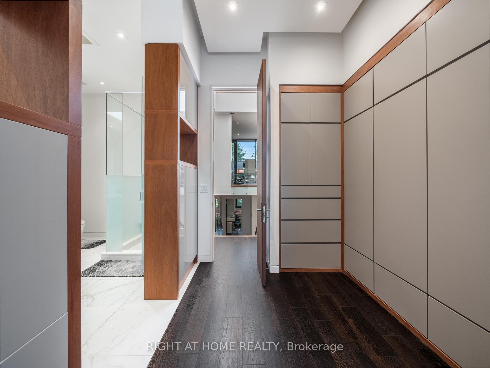 Photo 21 of 336 Melrose Avenue, Toronto, Bedford Park-Nortown — HOMEH