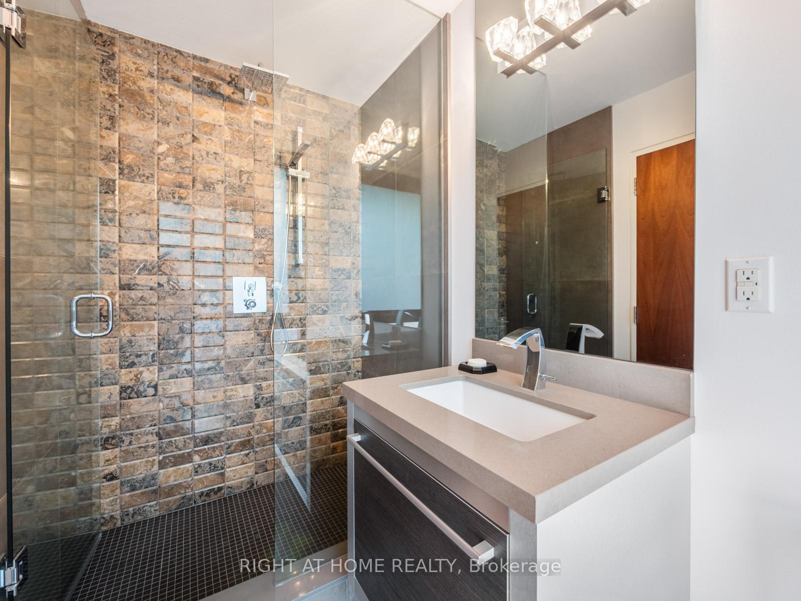 Photo 30 of 336 Melrose Avenue, Toronto, Bedford Park-Nortown — HOMEH