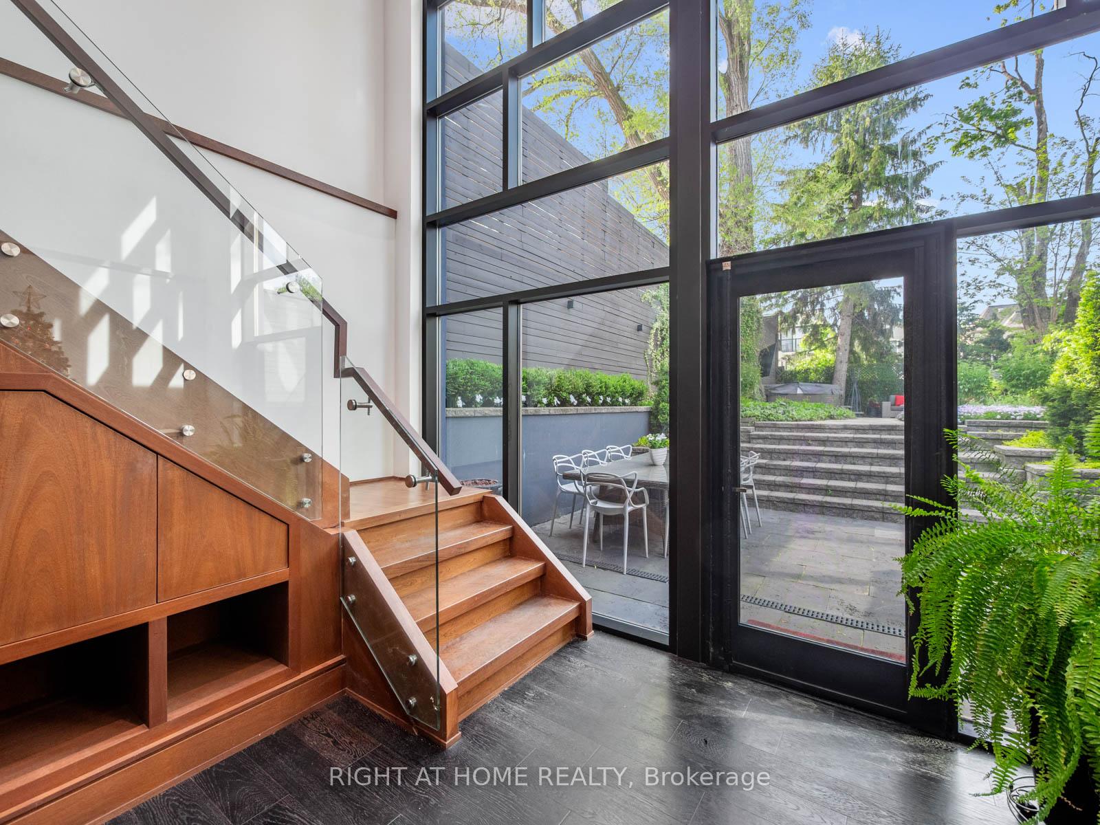 Photo 31 of 336 Melrose Avenue, Toronto, Bedford Park-Nortown — HOMEH
