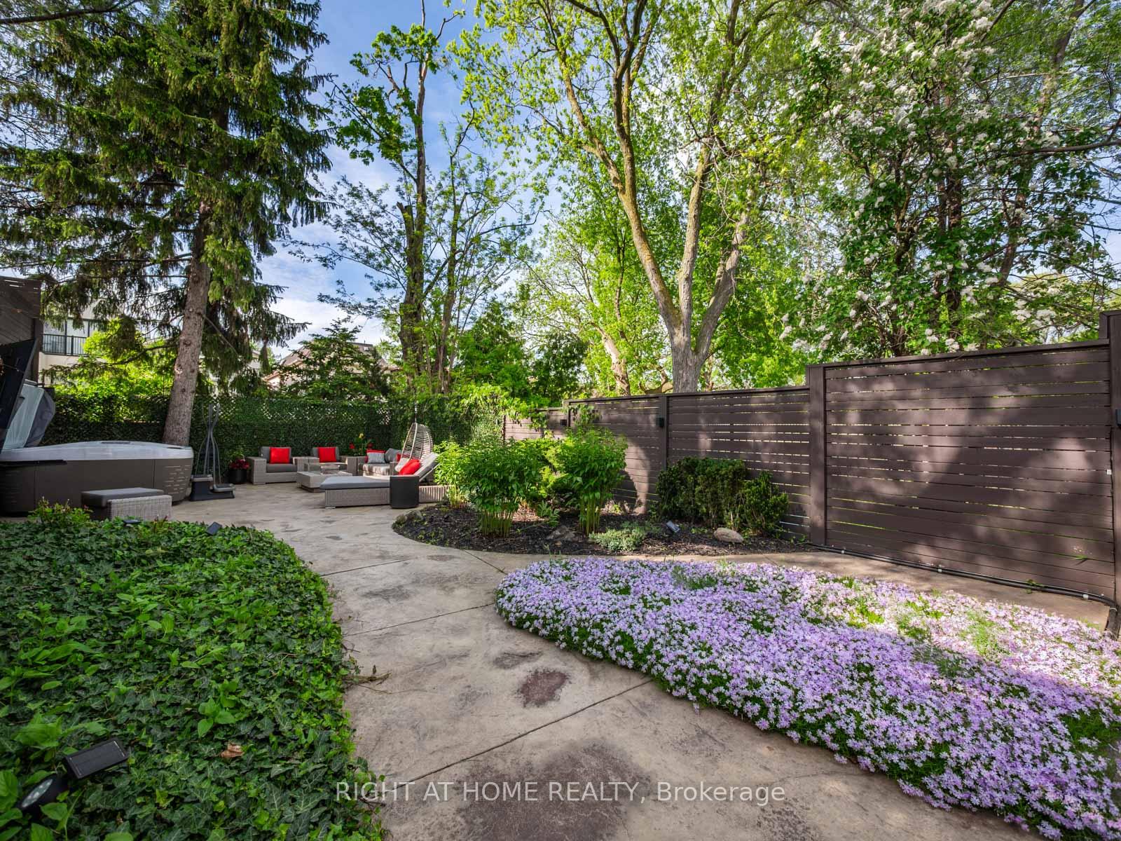 Photo 34 of 336 Melrose Avenue, Toronto, Bedford Park-Nortown — HOMEH