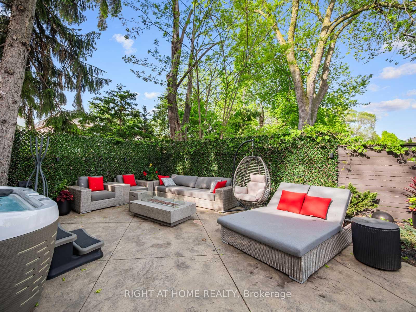 Photo 35 of 336 Melrose Avenue, Toronto, Bedford Park-Nortown — HOMEH