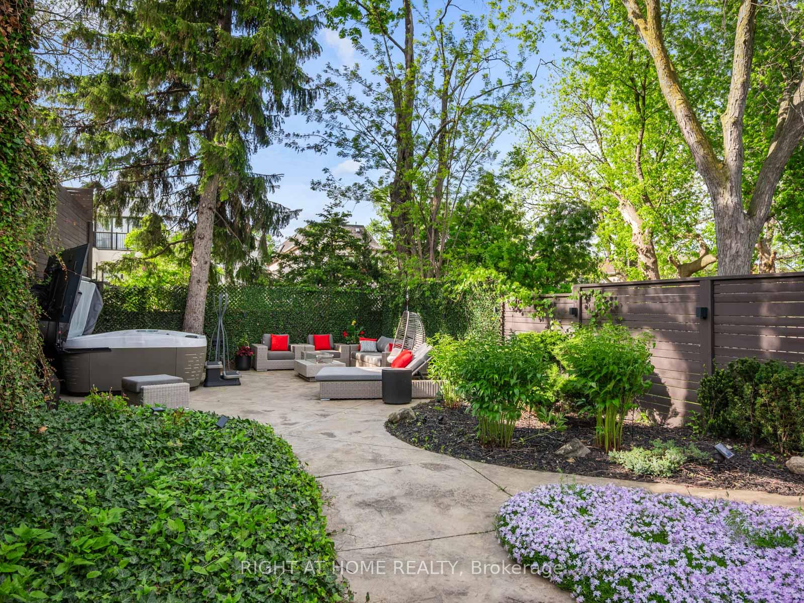 Photo 36 of 336 Melrose Avenue, Toronto, Bedford Park-Nortown — HOMEH