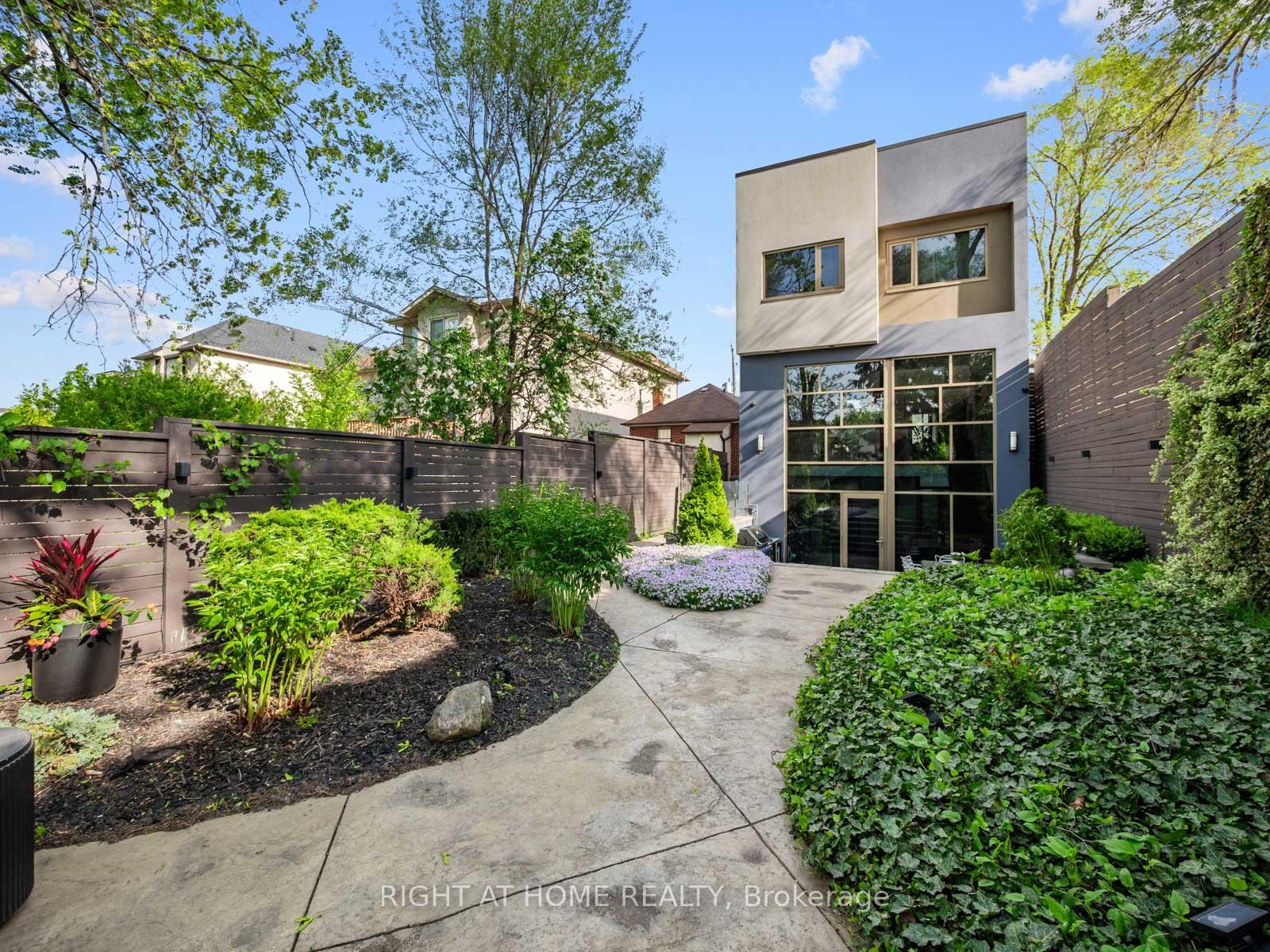 Photo 39 of 336 Melrose Avenue, Toronto, Bedford Park-Nortown — HOMEH