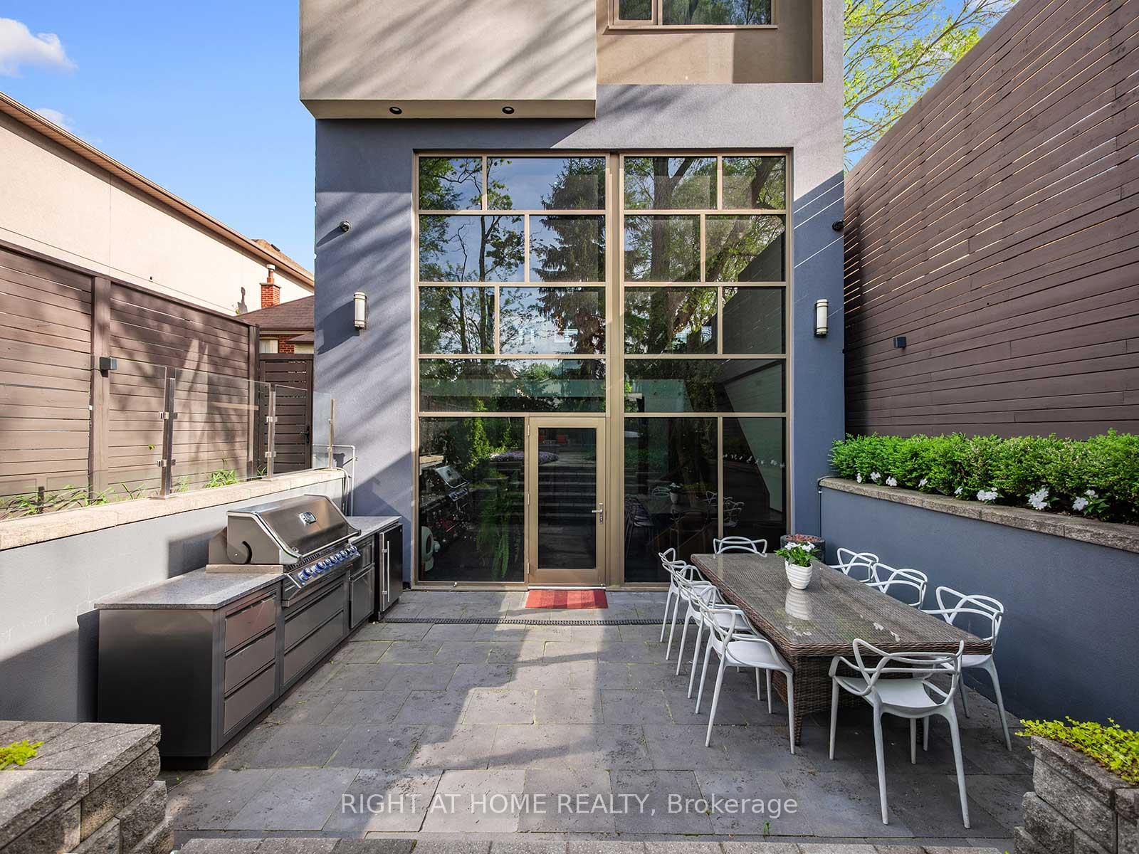 Photo 40 of 336 Melrose Avenue, Toronto, Bedford Park-Nortown — HOMEH