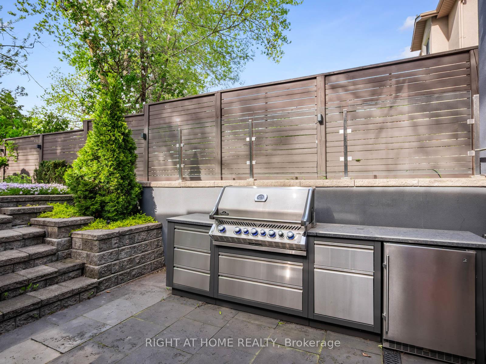 Photo 41 of 336 Melrose Avenue, Toronto, Bedford Park-Nortown — HOMEH