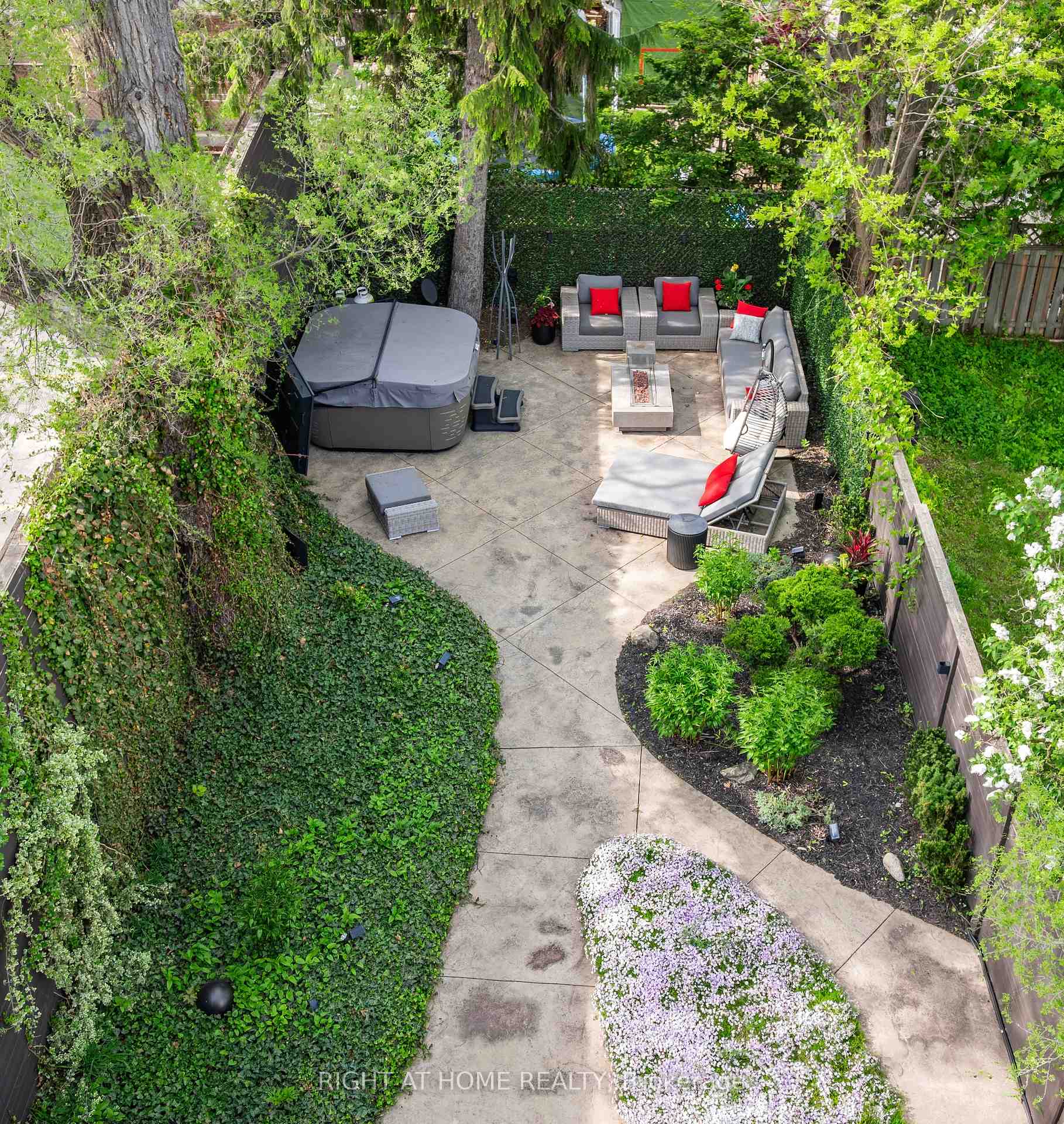 Photo 42 of 336 Melrose Avenue, Toronto, Bedford Park-Nortown — HOMEH