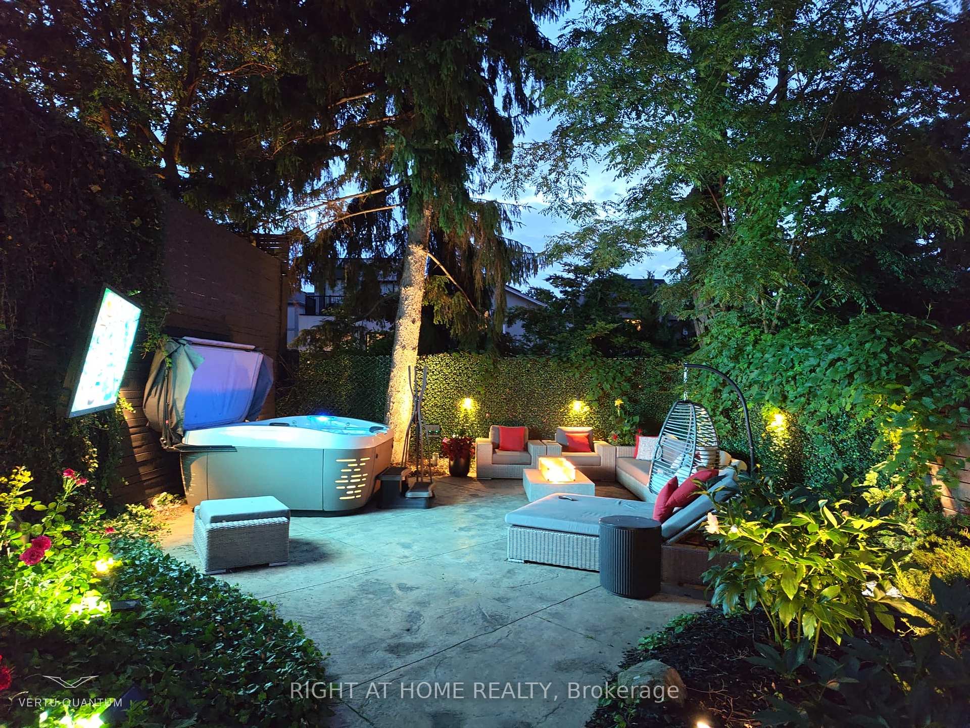 Photo 43 of 336 Melrose Avenue, Toronto, Bedford Park-Nortown — HOMEH