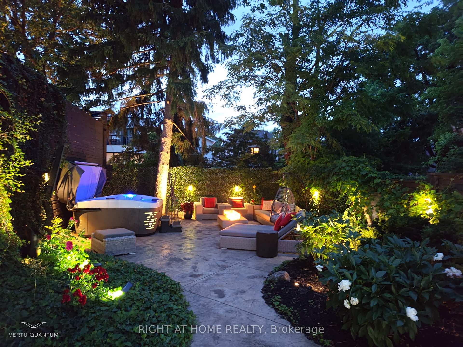 Photo 44 of 336 Melrose Avenue, Toronto, Bedford Park-Nortown — HOMEH