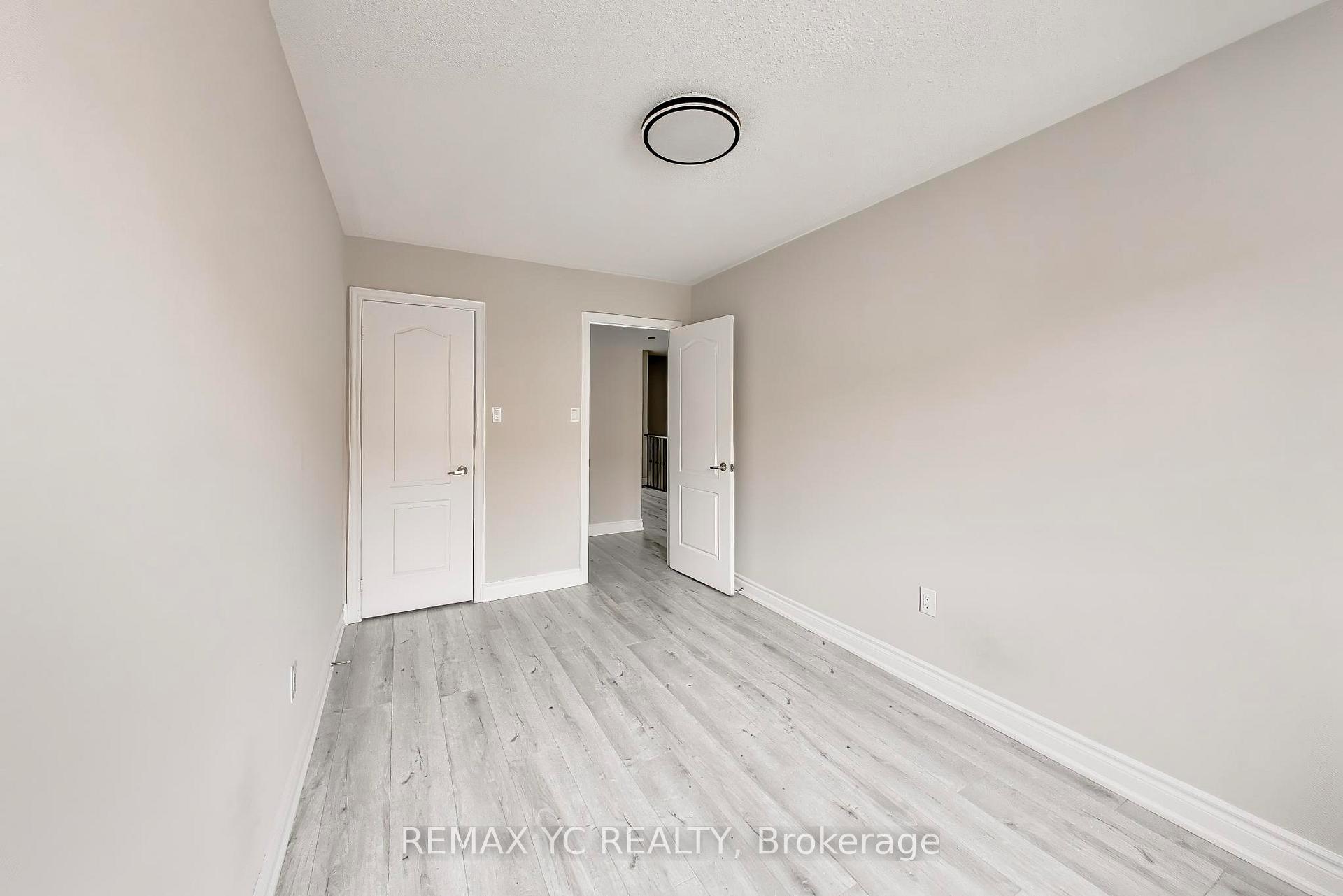 Photo 20 of 151 Amulet Crescent, Richmond Hill, Rouge Woods — HOMEH