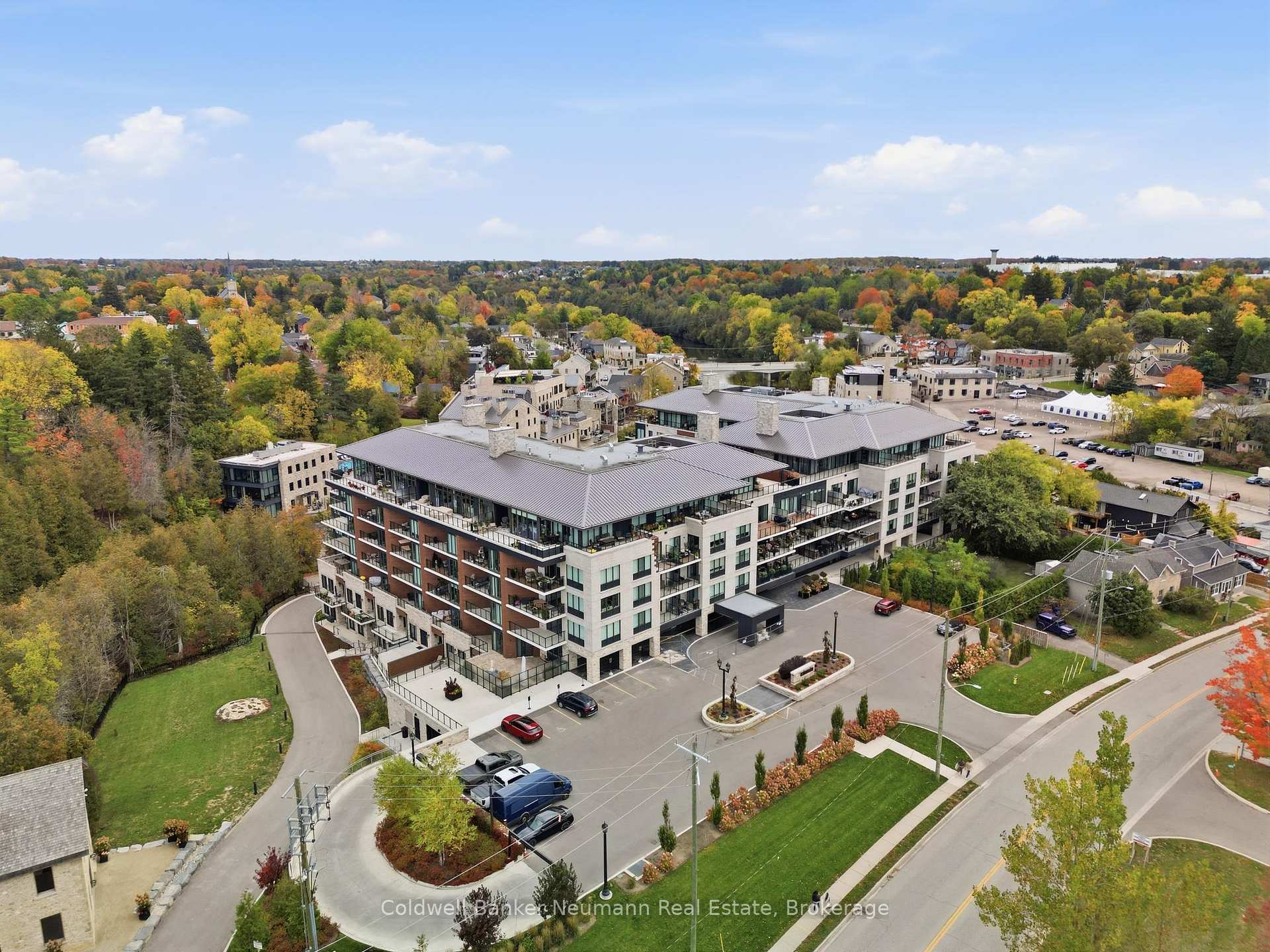 Photo of Unit 210, 6523 Wellington Road 7