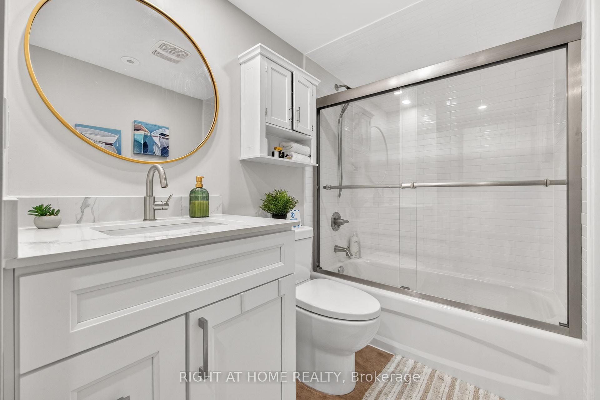 Photo 19 of Unit 2151, 105 George Appleton Way, North York, Downsview-Roding-CFB — HOMEH