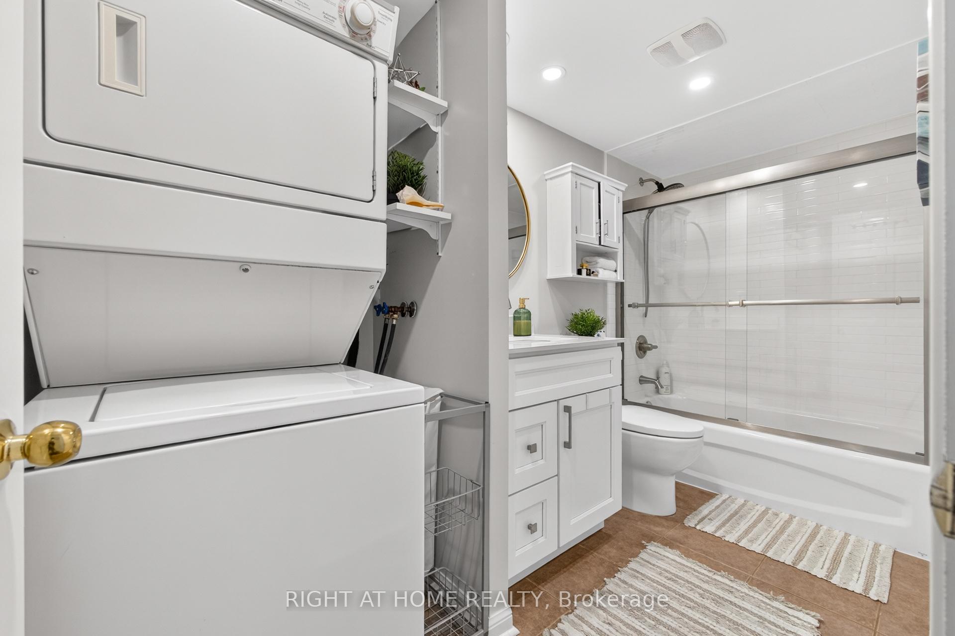 Photo 20 of Unit 2151, 105 George Appleton Way, North York, Downsview-Roding-CFB — HOMEH