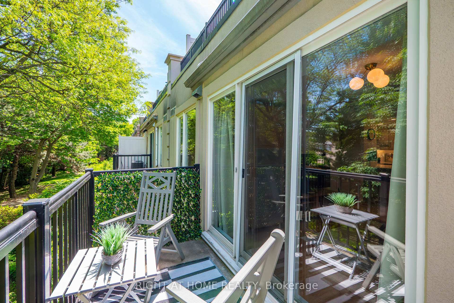 Photo 21 of Unit 2151, 105 George Appleton Way, North York, Downsview-Roding-CFB — HOMEH