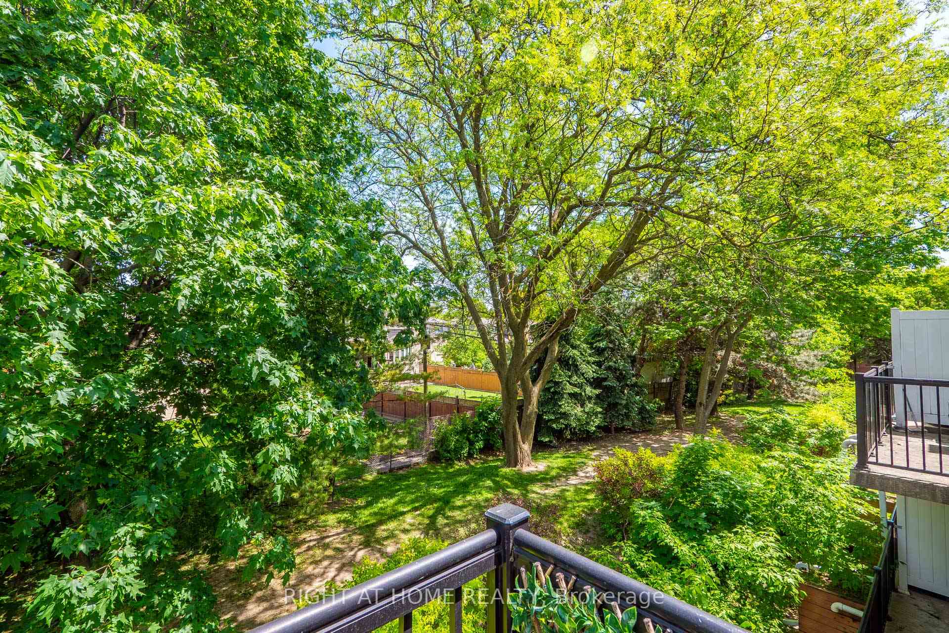 Photo 22 of Unit 2151, 105 George Appleton Way, North York, Downsview-Roding-CFB — HOMEH