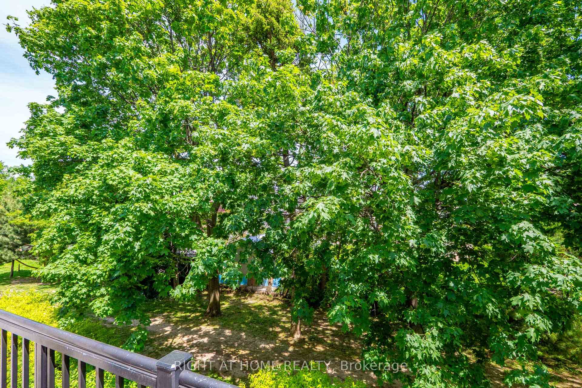 Photo 23 of Unit 2151, 105 George Appleton Way, North York, Downsview-Roding-CFB — HOMEH