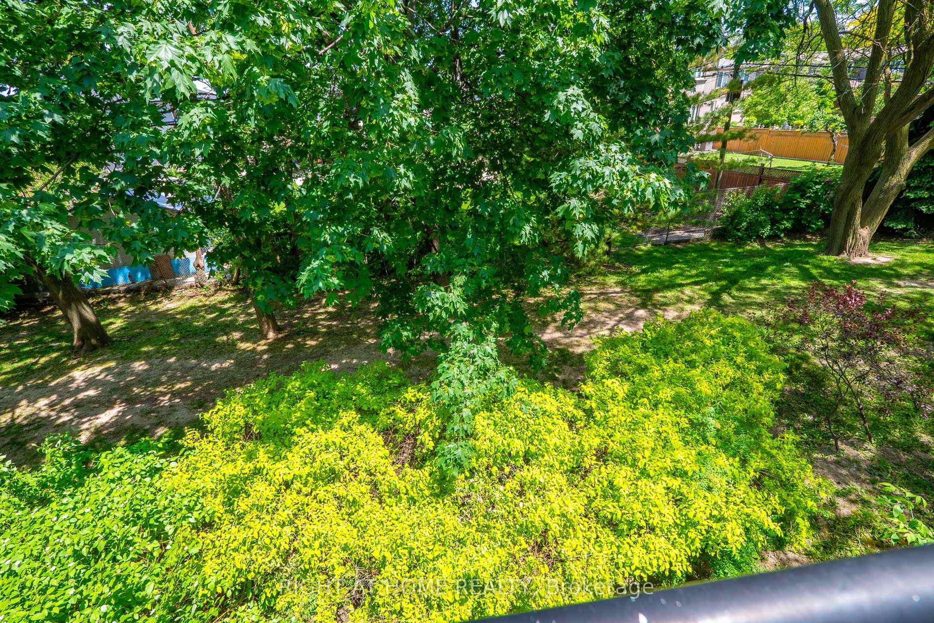 Photo 24 of Unit 2151, 105 George Appleton Way, North York, Downsview-Roding-CFB — HOMEH
