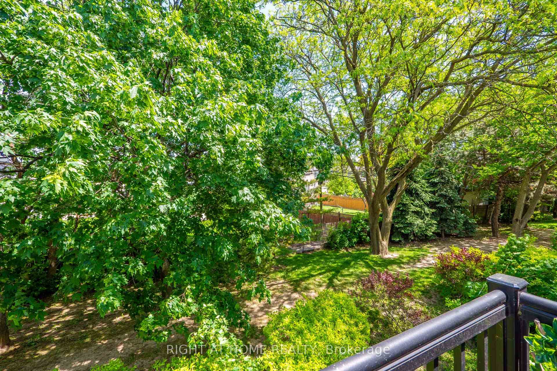 Photo 25 of Unit 2151, 105 George Appleton Way, North York, Downsview-Roding-CFB — HOMEH