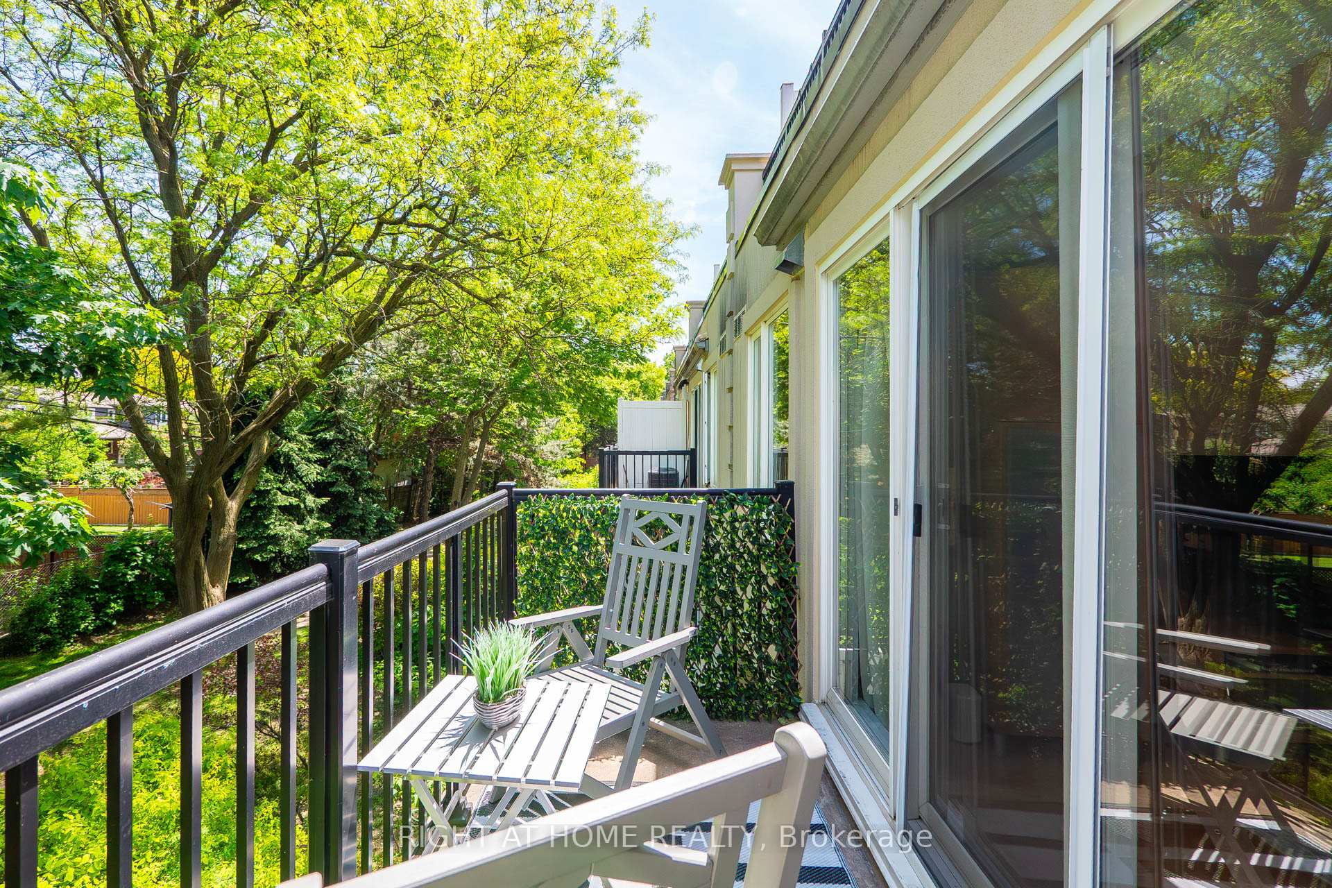 Photo 26 of Unit 2151, 105 George Appleton Way, North York, Downsview-Roding-CFB — HOMEH