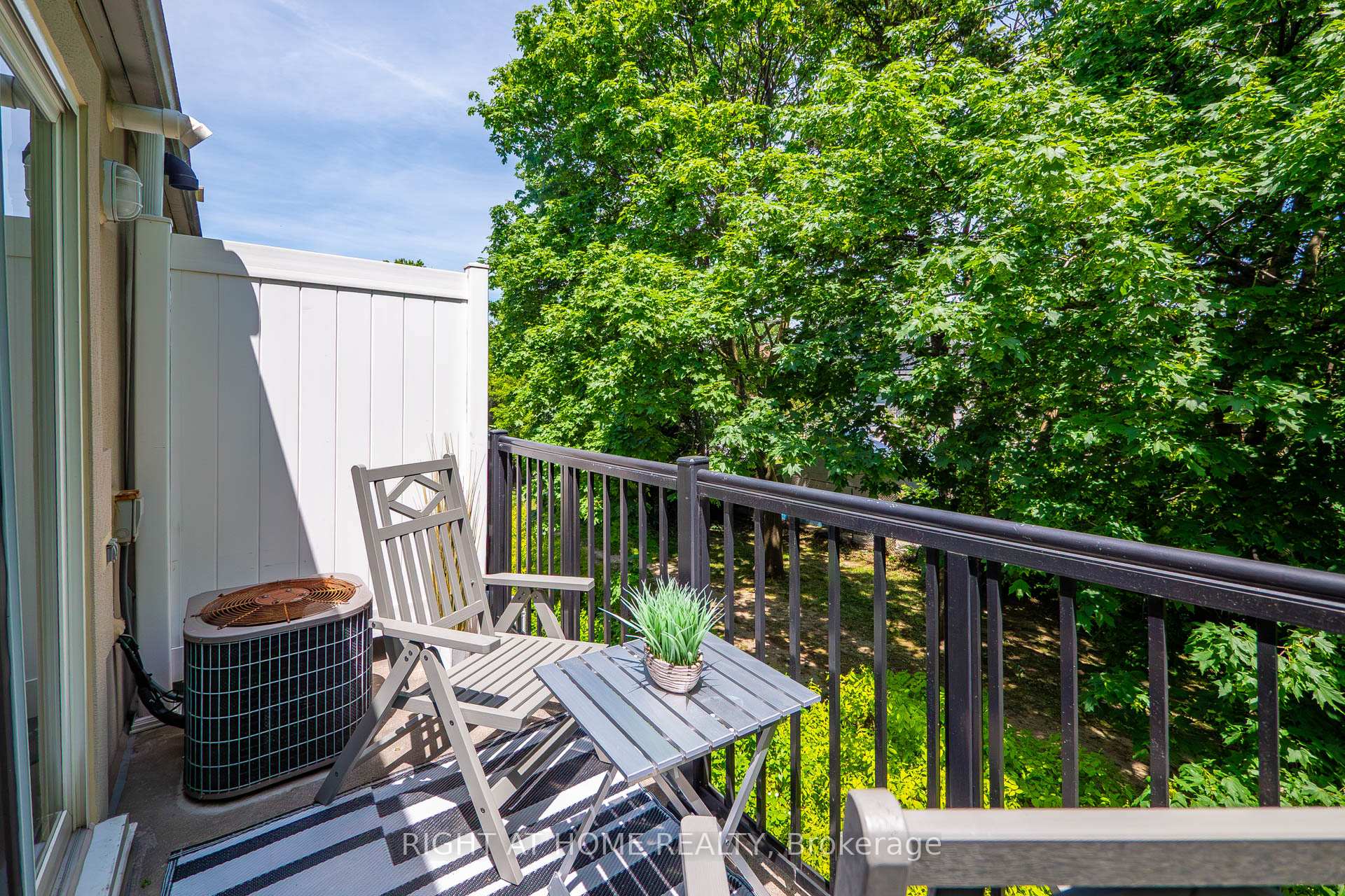 Photo 27 of Unit 2151, 105 George Appleton Way, North York, Downsview-Roding-CFB — HOMEH